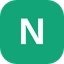 nudge
