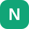 nudge